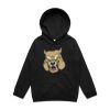 AS Colour - Youth Supply Hood Thumbnail