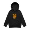 AS Colour - Youth Supply Hood Thumbnail