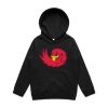 AS Colour - Youth Supply Hood Thumbnail