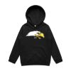 AS Colour - Youth Supply Hood Thumbnail