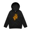 AS Colour - Youth Supply Hood Thumbnail