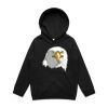 AS Colour - Youth Supply Hood Thumbnail