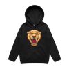AS Colour - Youth Supply Hood Thumbnail