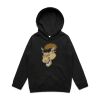 AS Colour - Youth Supply Hood Thumbnail