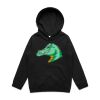 AS Colour - Youth Supply Hood Thumbnail