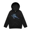 AS Colour - Youth Supply Hood Thumbnail