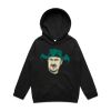 AS Colour - Youth Supply Hood Thumbnail