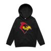 AS Colour - Youth Supply Hood Thumbnail