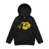 AS Colour - Youth Supply Hood Thumbnail