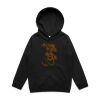 AS Colour - Youth Supply Hood Thumbnail