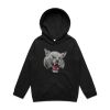 AS Colour - Youth Supply Hood Thumbnail