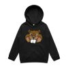 AS Colour - Youth Supply Hood Thumbnail