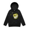 AS Colour - Youth Supply Hood Thumbnail
