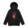 AS Colour - Youth Supply Hood Thumbnail