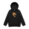 AS Colour - Youth Supply Hood Thumbnail