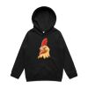 AS Colour - Youth Supply Hood Thumbnail