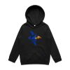 AS Colour - Youth Supply Hood Thumbnail