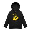 AS Colour - Youth Supply Hood Thumbnail