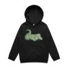 AS Colour - Youth Supply Hood Thumbnail