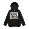 AS Colour - Youth Supply Hood Thumbnail