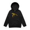 AS Colour - Youth Supply Hood Thumbnail