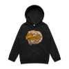 AS Colour - Youth Supply Hood Thumbnail