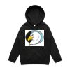AS Colour - Youth Supply Hood Thumbnail