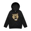 AS Colour - Youth Supply Hood Thumbnail