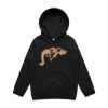 AS Colour - Youth Supply Hood Thumbnail