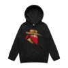 AS Colour - Youth Supply Hood Thumbnail