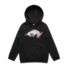 AS Colour - Youth Supply Hood Thumbnail
