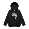 AS Colour - Youth Supply Hood Thumbnail