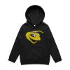 AS Colour - Youth Supply Hood Thumbnail