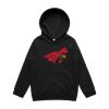 AS Colour - Youth Supply Hood Thumbnail