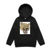 AS Colour - Youth Supply Hood Thumbnail