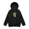 AS Colour - Youth Supply Hood Thumbnail