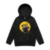 AS Colour - Youth Supply Hood Thumbnail
