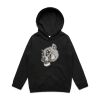 AS Colour - Youth Supply Hood Thumbnail