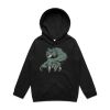 AS Colour - Youth Supply Hood Thumbnail