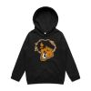 AS Colour - Youth Supply Hood Thumbnail