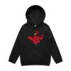 AS Colour - Youth Supply Hood Thumbnail