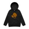 AS Colour - Youth Supply Hood Thumbnail