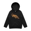 AS Colour - Youth Supply Hood Thumbnail