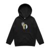 AS Colour - Youth Supply Hood Thumbnail