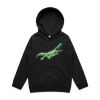 AS Colour - Youth Supply Hood Thumbnail