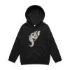 AS Colour - Youth Supply Hood Thumbnail