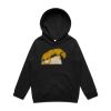 AS Colour - Youth Supply Hood Thumbnail