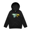 AS Colour - Youth Supply Hood Thumbnail
