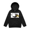 AS Colour - Youth Supply Hood Thumbnail