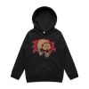 AS Colour - Youth Supply Hood Thumbnail